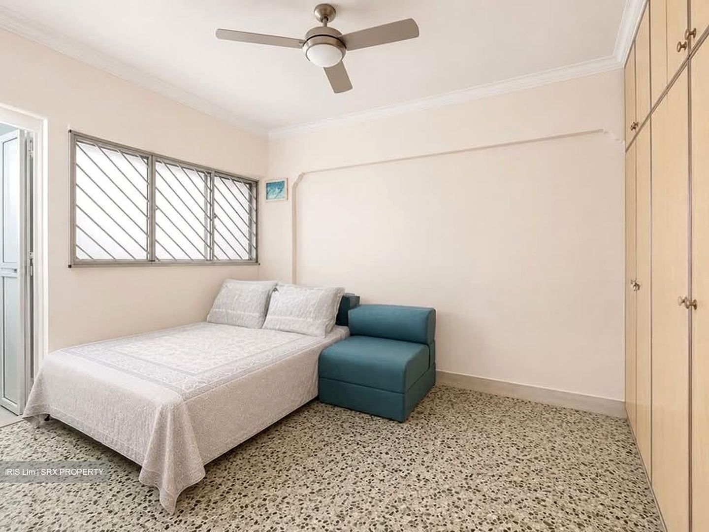 Blk 510 Westwood Court (Jurong West), HDB 3 Rooms #587776971